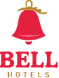 Bell Hotel Coupons